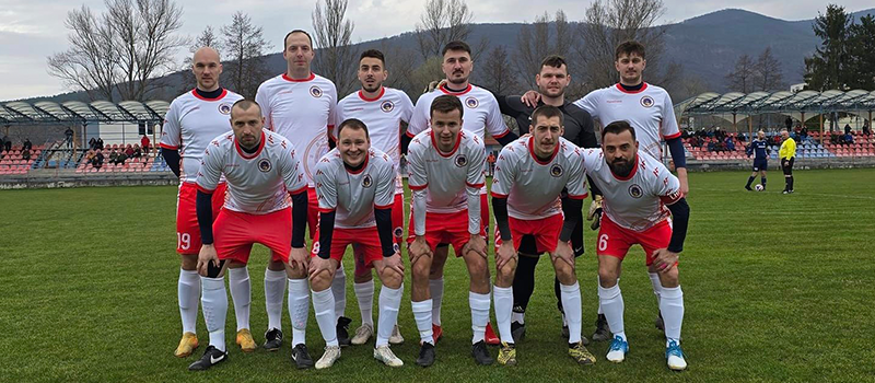 futbal 4